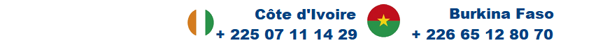 drapeau france