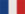 version anglaise